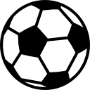 钟起越